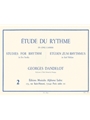 Etude Du Rythme Volume 2