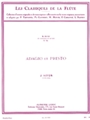 Adagio et Presto - Classiques No. 78