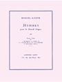 Hymnes