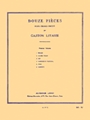 12 Pieces  Volume 1