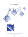 Ballade