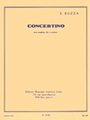 Concertino