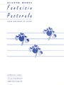 Fantaisie Pastorale  Opus 37