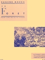 En Foret