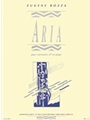 Aria