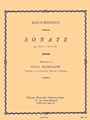 Sonate