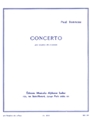 Concerto