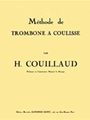 Methode (trombone Solo)