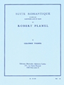 Suite Romantique - 3. Chanson Triste