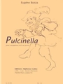 Pulcinella