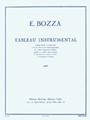 Instrumental Board