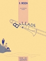 Ballade
