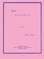 Trio