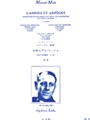 Gammes Et Arpeges Volume 2