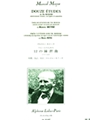 12 Etudes De Boehm