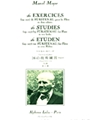 26 Exercices Opus 107 Volume 2