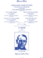53 Etudes  Book 1