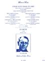 Cinquante-Trois Edtudes pour Tour Les Saxophone - Volume 3