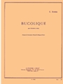 Bucolique