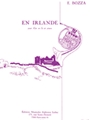 En Irlande