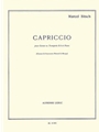 Capriccio