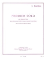 Premier Solo