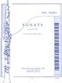 Sonata