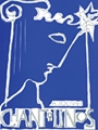 Chant De Linos