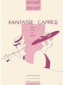 Fantaisie Caprice