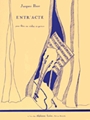 Entr'act