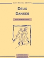 Deux Danses