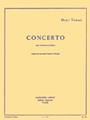 Concerto