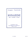 Sonatine