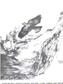 Catalogue Of Birds, For Piano (volume 1)