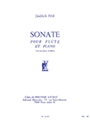 Sonate