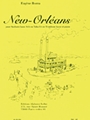 New Orleans