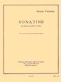 Sonatine