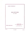 Quatuor