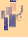 Improvisation 2 & 3