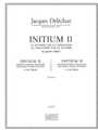 Initium 2 (percussion Solo)