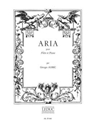 Aria