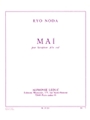 Mai
