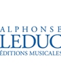 2 Suites De Danses De L'epoque Baroque Allemande