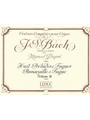 Complete Organ Works  Volume 2