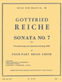 Sonata #7