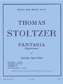 Fantasia (hypodorian) (quintet-brass)
