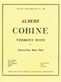 Vermont Suite