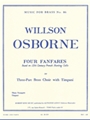 4 Fanfares