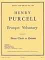 Trumpet Voluntary