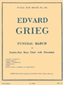 Funeral March